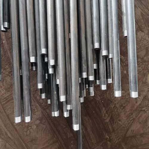 天安乡声测管重量是多少？买管必知的计算公式